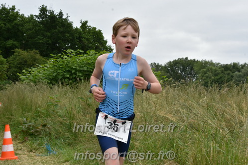 TriathlonASFAS2025_Samedi/TRI_ASFAS2025_00579.JPG
