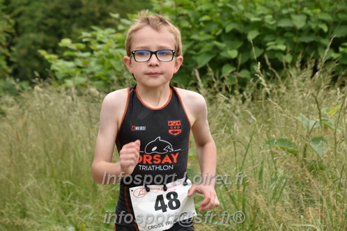 TriathlonASFAS2025_Samedi/TRI_ASFAS2025_00582.JPG