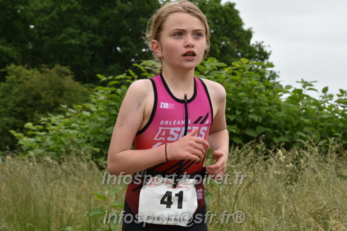 TriathlonASFAS2025_Samedi/TRI_ASFAS2025_00584.JPG