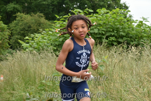 TriathlonASFAS2025_Samedi/TRI_ASFAS2025_00585.JPG