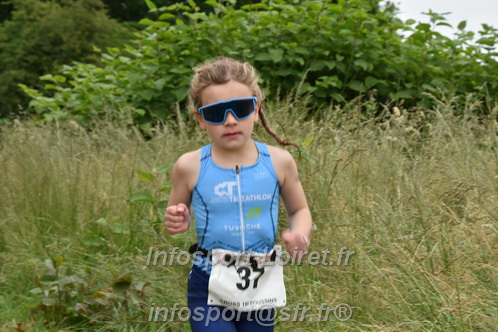 TriathlonASFAS2025_Samedi/TRI_ASFAS2025_00588.JPG