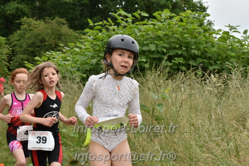 TriathlonASFAS2025_Samedi/TRI_ASFAS2025_00590.JPG