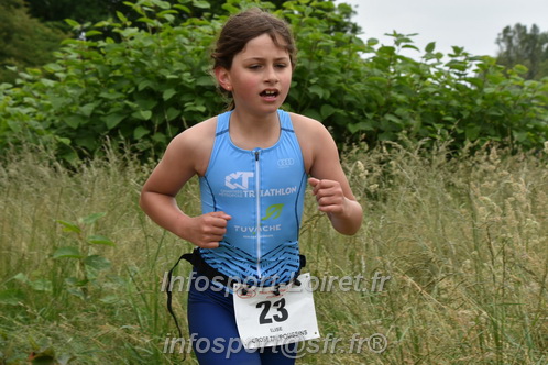 TriathlonASFAS2025_Samedi/TRI_ASFAS2025_00607.JPG
