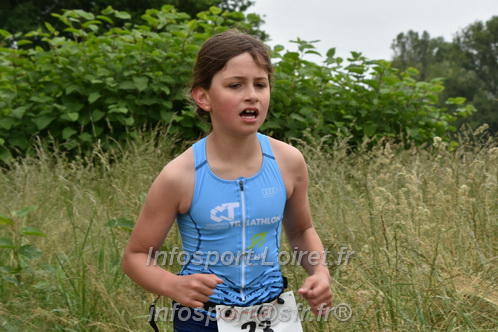 TriathlonASFAS2025_Samedi/TRI_ASFAS2025_00608.JPG