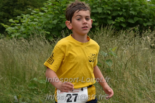 TriathlonASFAS2025_Samedi/TRI_ASFAS2025_00614.JPG