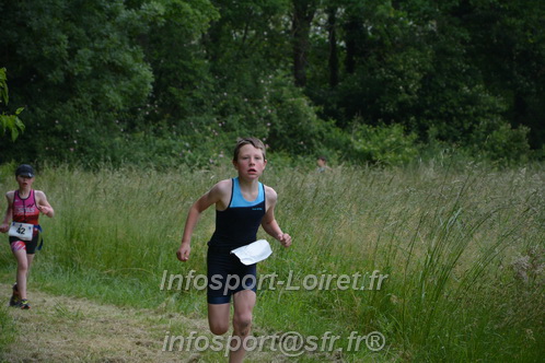 TriathlonASFAS2025_Samedi/TRI_ASFAS2025_00625.JPG