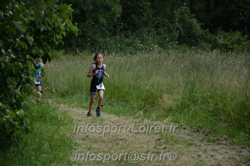 TriathlonASFAS2025_Samedi/TRI_ASFAS2025_00638.JPG