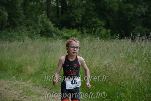 TriathlonASFAS2025_Samedi/TRI_ASFAS2025_00642.JPG