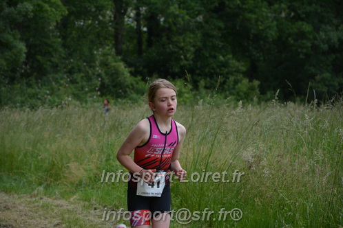 TriathlonASFAS2025_Samedi/TRI_ASFAS2025_00644.JPG