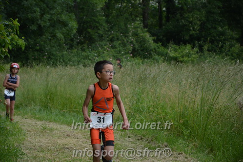 TriathlonASFAS2025_Samedi/TRI_ASFAS2025_00665.JPG