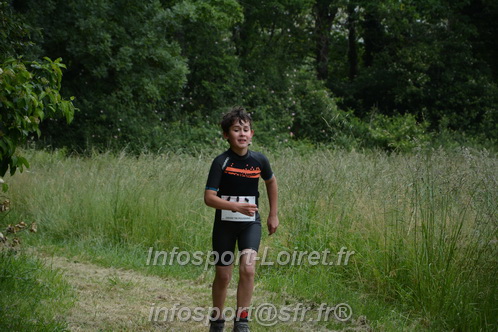 TriathlonASFAS2025_Samedi/TRI_ASFAS2025_00668.JPG