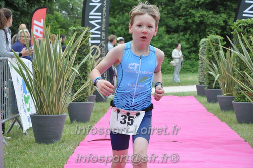 TriathlonASFAS2025_Samedi/TRI_ASFAS2025_00695.JPG