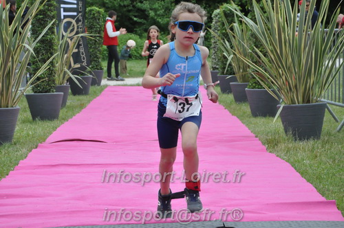 TriathlonASFAS2025_Samedi/TRI_ASFAS2025_00711.JPG