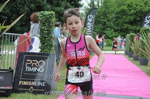 TriathlonASFAS2025_Samedi/TRI_ASFAS2025_00716.JPG