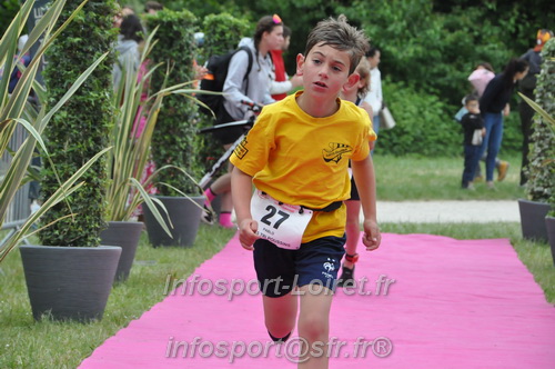 TriathlonASFAS2025_Samedi/TRI_ASFAS2025_00725.JPG