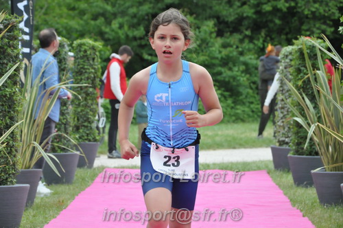 TriathlonASFAS2025_Samedi/TRI_ASFAS2025_00729.JPG
