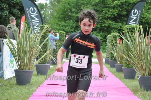 TriathlonASFAS2025_Samedi/TRI_ASFAS2025_00732.JPG