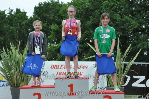 TriathlonASFAS2025_Samedi/TRI_ASFAS2025_00736.JPG