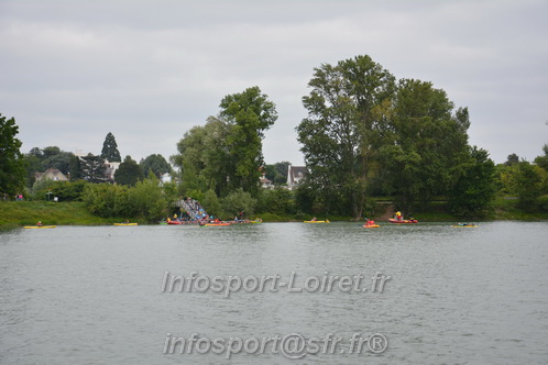 TriathlonASFAS2025_Samedi/TRI_ASFAS2025_00795.JPG