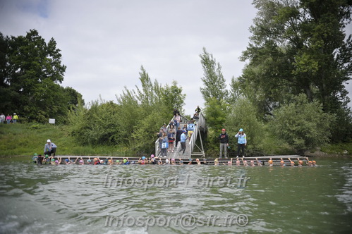 TriathlonASFAS2025_Samedi/TRI_ASFAS2025_00805.JPG