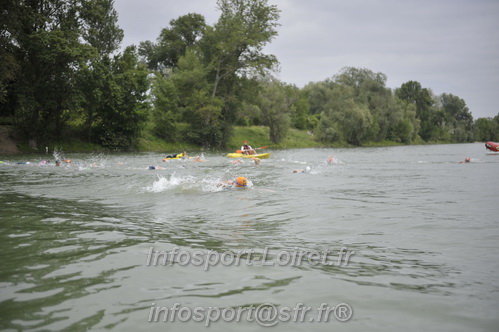 TriathlonASFAS2025_Samedi/TRI_ASFAS2025_00808.JPG
