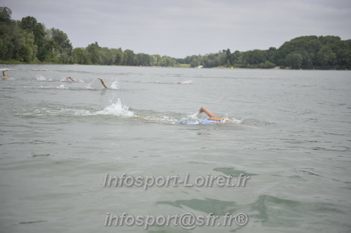 TriathlonASFAS2025_Samedi/TRI_ASFAS2025_00810.JPG
