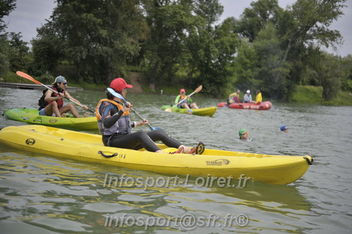 TriathlonASFAS2025_Samedi/TRI_ASFAS2025_00824.JPG