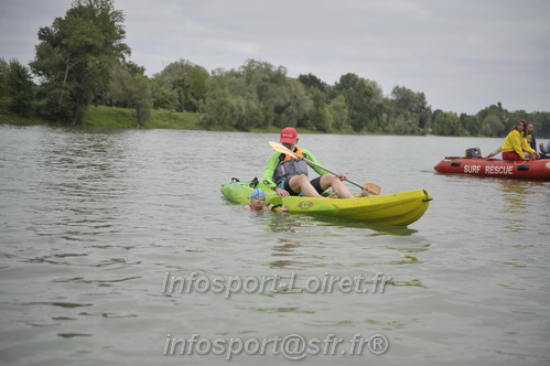 TriathlonASFAS2025_Samedi/TRI_ASFAS2025_00833.JPG