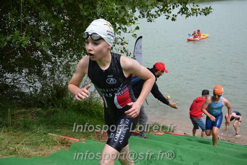 TriathlonASFAS2025_Samedi/TRI_ASFAS2025_00855.JPG