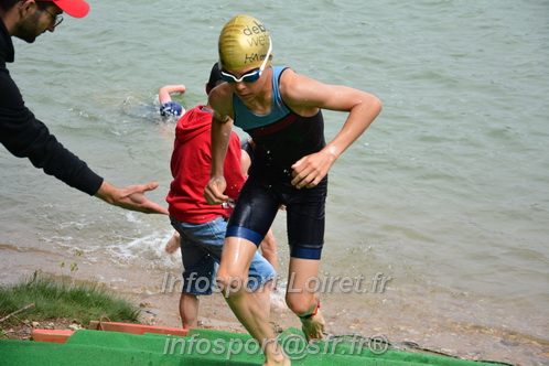 TriathlonASFAS2025_Samedi/TRI_ASFAS2025_00861.JPG