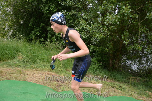 TriathlonASFAS2025_Samedi/TRI_ASFAS2025_00866.JPG