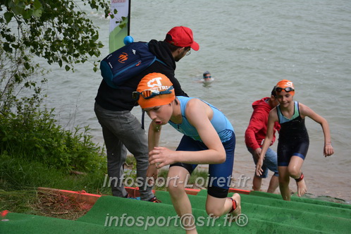 TriathlonASFAS2025_Samedi/TRI_ASFAS2025_00893.JPG
