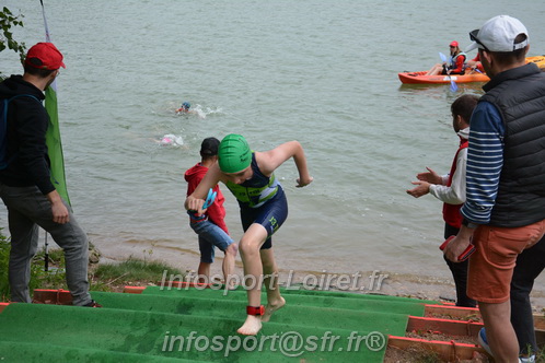 TriathlonASFAS2025_Samedi/TRI_ASFAS2025_00914.JPG