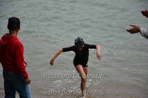 TriathlonASFAS2025_Samedi/TRI_ASFAS2025_00942.JPG