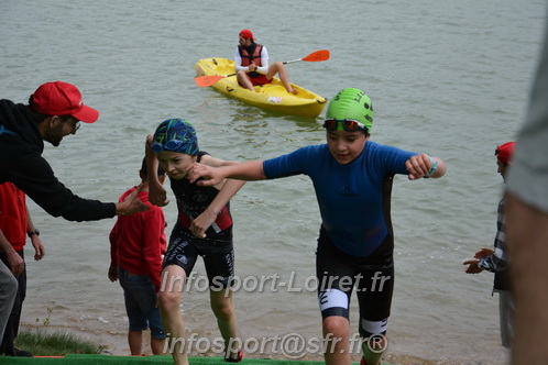 TriathlonASFAS2025_Samedi/TRI_ASFAS2025_00957.JPG
