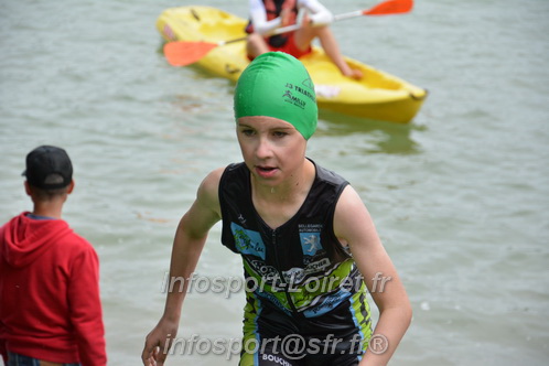 TriathlonASFAS2025_Samedi/TRI_ASFAS2025_00961.JPG