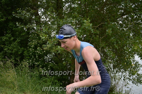 TriathlonASFAS2025_Samedi/TRI_ASFAS2025_00971.JPG