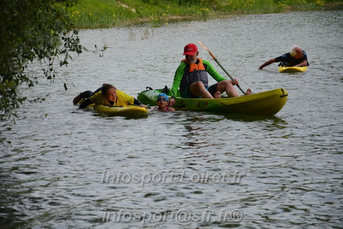 TriathlonASFAS2025_Samedi/TRI_ASFAS2025_00995.JPG