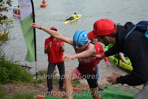 TriathlonASFAS2025_Samedi/TRI_ASFAS2025_01000.JPG