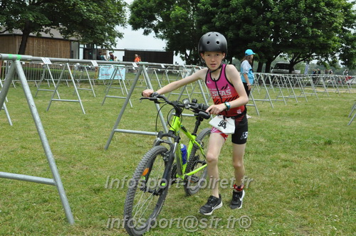 TriathlonASFAS2025_Samedi/TRI_ASFAS2025_01055.JPG