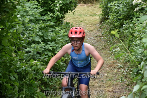TriathlonASFAS2025_Samedi/TRI_ASFAS2025_01074.JPG