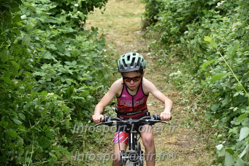 TriathlonASFAS2025_Samedi/TRI_ASFAS2025_01100.JPG