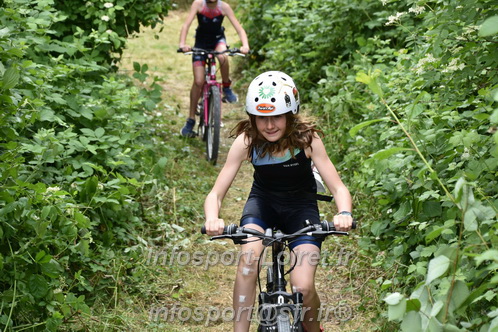 TriathlonASFAS2025_Samedi/TRI_ASFAS2025_01108.JPG