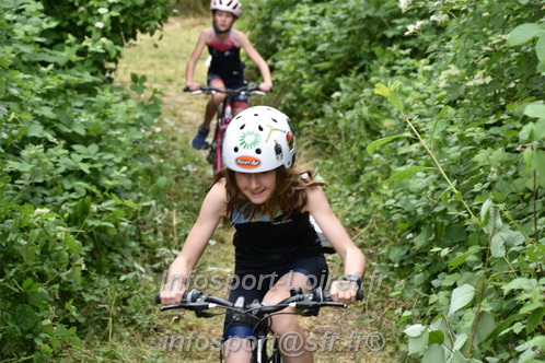 TriathlonASFAS2025_Samedi/TRI_ASFAS2025_01110.JPG