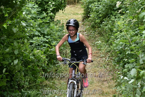 TriathlonASFAS2025_Samedi/TRI_ASFAS2025_01127.JPG