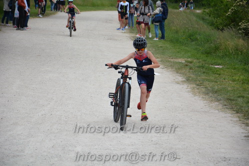TriathlonASFAS2025_Samedi/TRI_ASFAS2025_01166.JPG