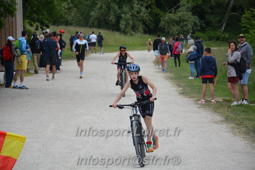 TriathlonASFAS2025_Samedi/TRI_ASFAS2025_01180.JPG