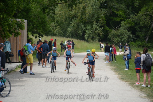 TriathlonASFAS2025_Samedi/TRI_ASFAS2025_01197.JPG