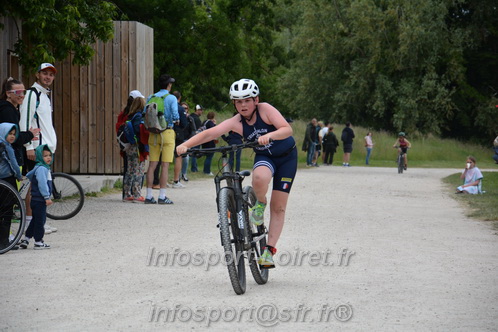 TriathlonASFAS2025_Samedi/TRI_ASFAS2025_01207.JPG