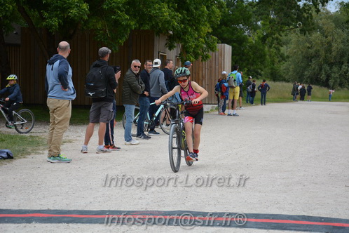 TriathlonASFAS2025_Samedi/TRI_ASFAS2025_01213.JPG
